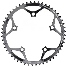 specialites-ta-shimano-chainring