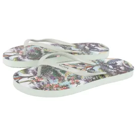 hurley-chanclas-escape