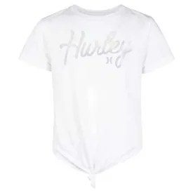 hurley-knotted-boxt-short-sleeve-t-shirt