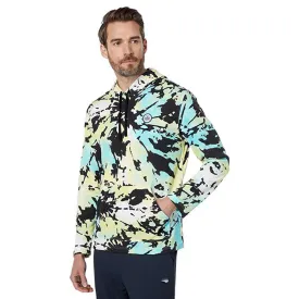 hurley-poncho-modern-surf