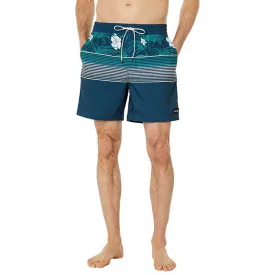 hurley-phantom-cannonball-volley-17-swimming-shorts