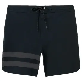 Rip Curl Mirage Revo Cheeky Pant - Bikini bottom Women's | Buy online
