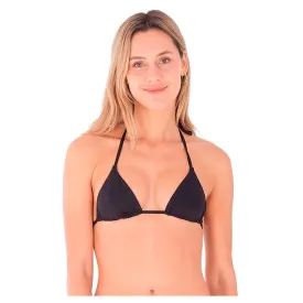 hurley-solid-itsy-bitsy-bikinitopp