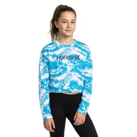 hurley-moletom-tie-dye