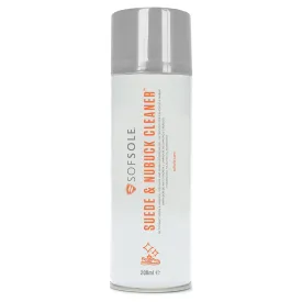 sofsole-spray-desengordurante-para-camurca-e-nubuck