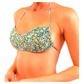 rhythm-carrie-tan-line-bandeau-bikini-top