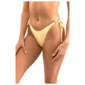 rhythm-noumea-hi-cut-bikini-bottom