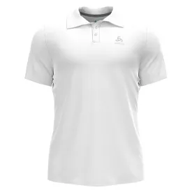 odlo-polo-a-manches-courtes-f-dry