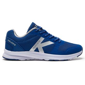Kelme K-Rookie Running Shoes