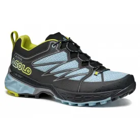 asolo-softrock-wanderschuhe