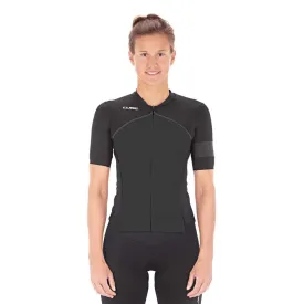 Garmin Ciclocomputador Edge 1040 Solar