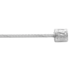 elvedes-31-stainless-4.5x4.5-mm-shift-cable