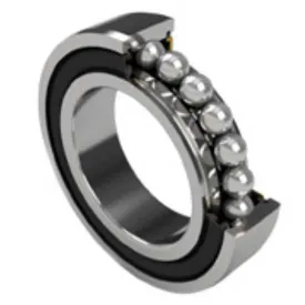 elvedes-6002-rs-lejer