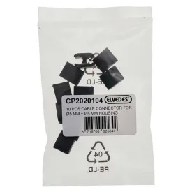 elvedes-duo-5.0-5.0-mm-cable-clip-10-units