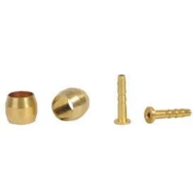 elvedes-shimano-sm-bh59-브레이크-호스-올리브-키트-2-단위