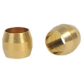 elvedes-shimano-sm-bh90-brake-hose-olive-kit-2-units