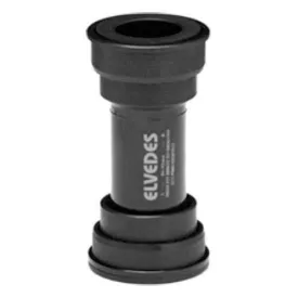 elvedes-press-fit-bb386-shimano-bottom-bracket