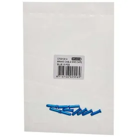 elvedes-o2.3-mm-aluminum-cable-terminal-10-units