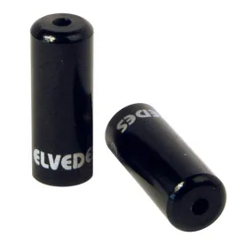 elvedes-o4.2-mm-aluminum-shift-cable-terminal-10-units