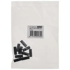 elvedes-o4.3-mm-pvc-shift-cable-terminal-10-units