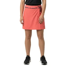 cmp-32c6396m-rock