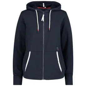 Cmp Fix Hood 32d8316 Jacke