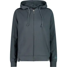Garmin Ciclocomputador Edge 1040 Solar
