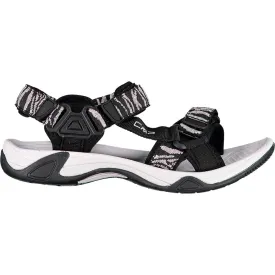 cmp-hamal-38q9956-sandalen