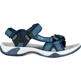 cmp-hamal-38q9956-sandals