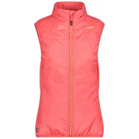 cmp-chaleco-hybrid-32z6036