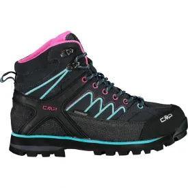 cmp-moon-mid-wp-31q4796-hiking-boots