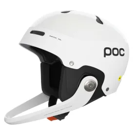 poc-casc-artic-sl-mips