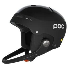 poc-casc-artic-sl-mips