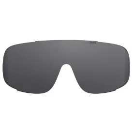 poc-aspire-mid-Φακός