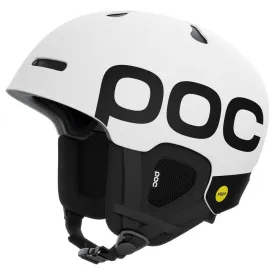 poc-casc-auric-cut-bc-mips