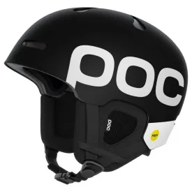 poc-auric-cut-bc-mips-kask