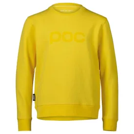 poc-moletom-crew