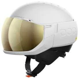 poc-levator-mips-helm-met-vizier
