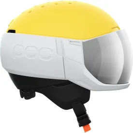 poc-casc-levator-mips