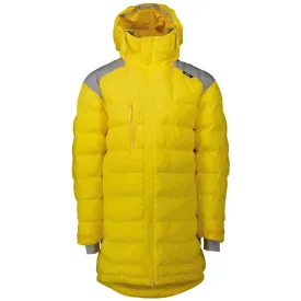 poc-loft-parka