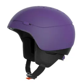 poc-meninx-helmet
