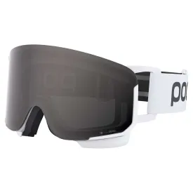 poc-nexal-clarity-ski-goggles