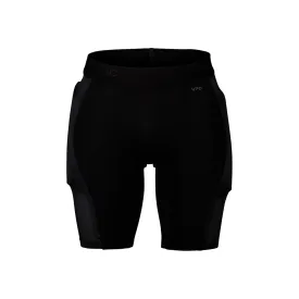 poc-oseus-vpd-protection-shorts