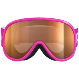 poc-pocito-retina-ski-goggles