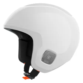 poc-skull-dura-comp-mips-helm