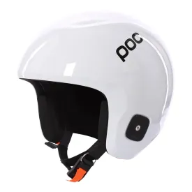 poc-skull-dura-x-mips-helmet