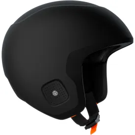 poc-casco-skull-dura-x-mips