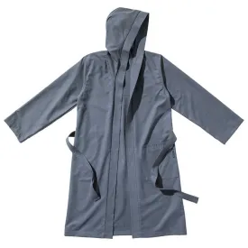cocoon-bata-de-bany-microfiber-ultralight