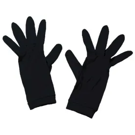 cocoon-silk-liners-手套