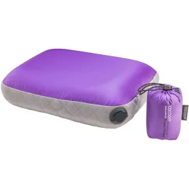 cocoon-air-core-ultralight-tyyny